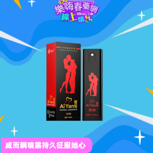 威而鋼噴霧:圖片 2